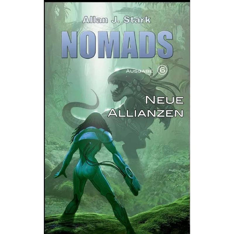 Nomads