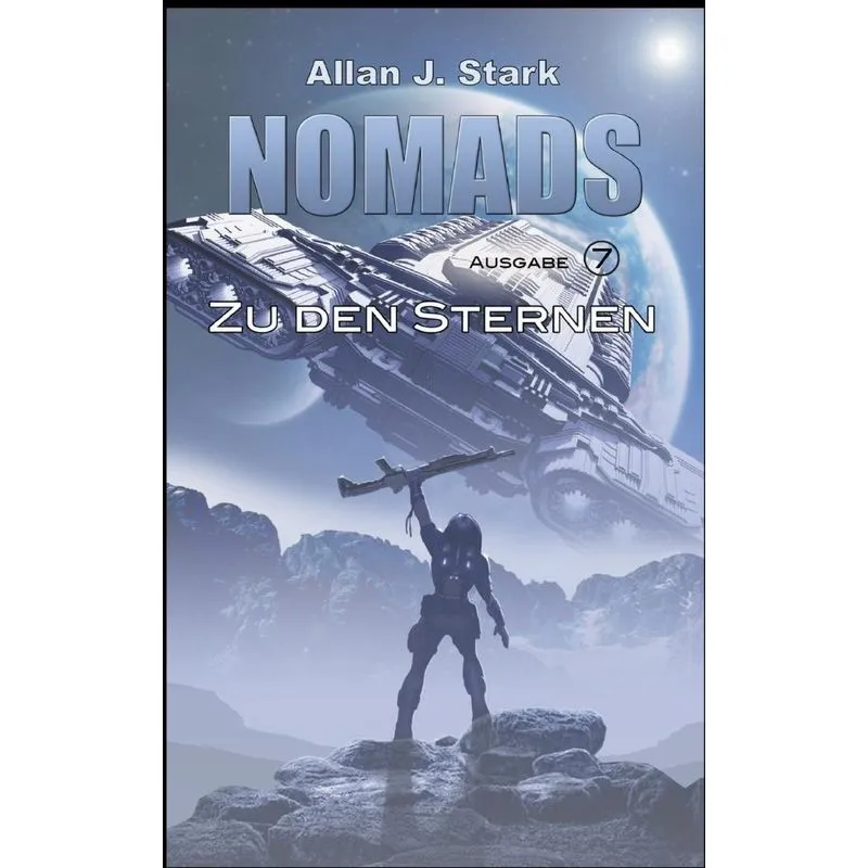 Nomads