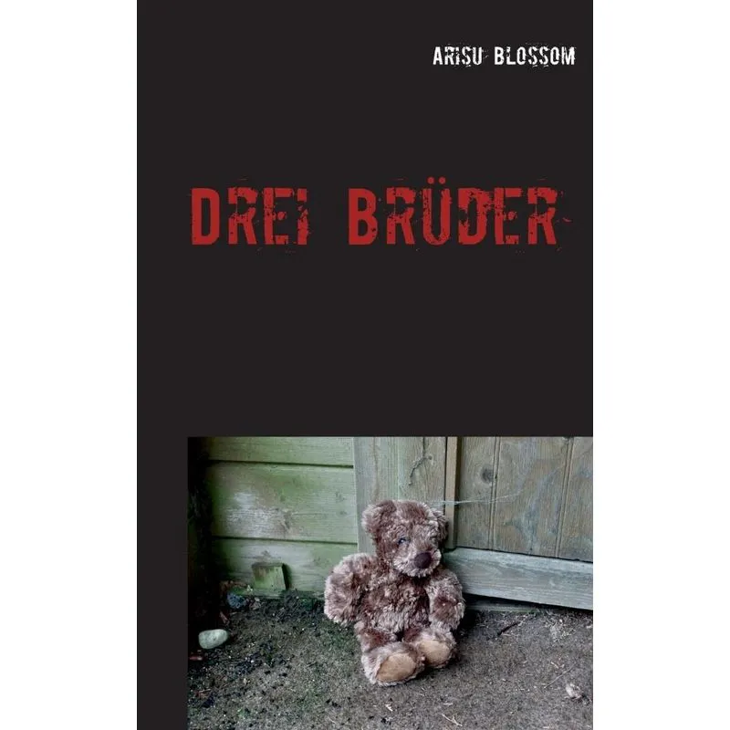 Drei Brüder