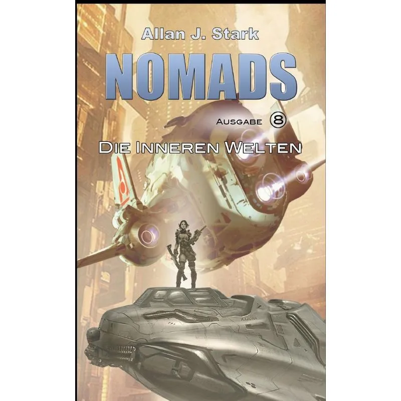 Nomads