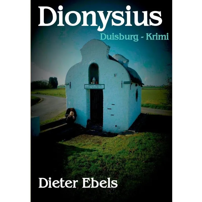 Dionysius