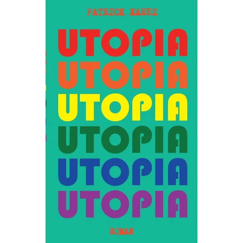 Utopia