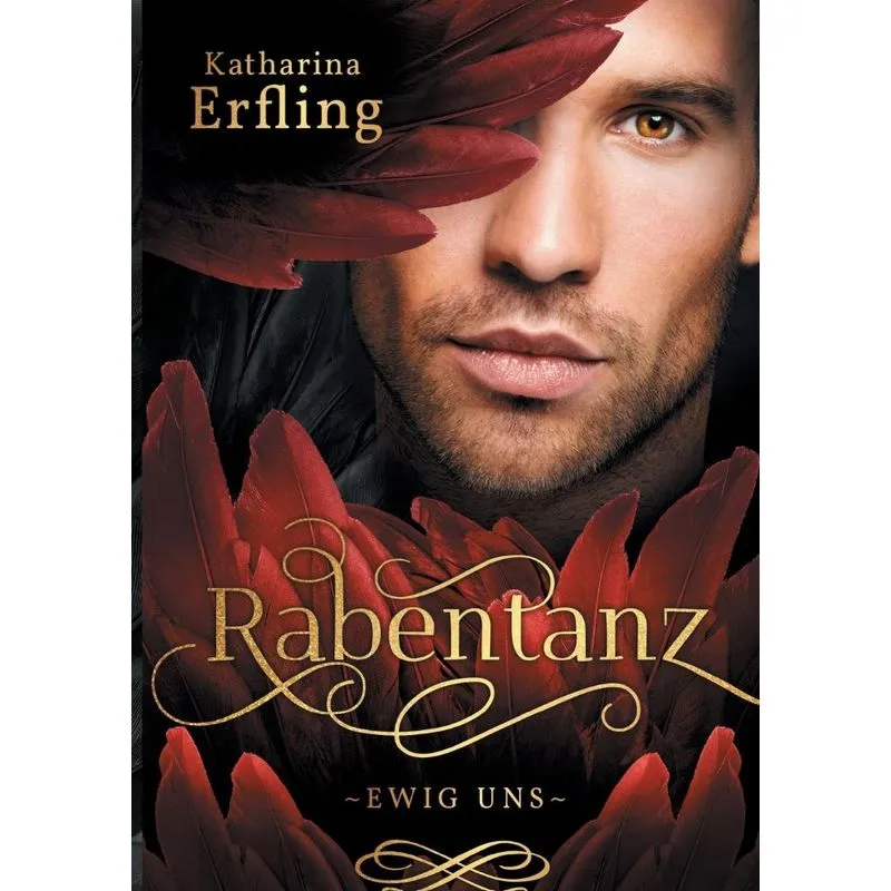 Rabentanz