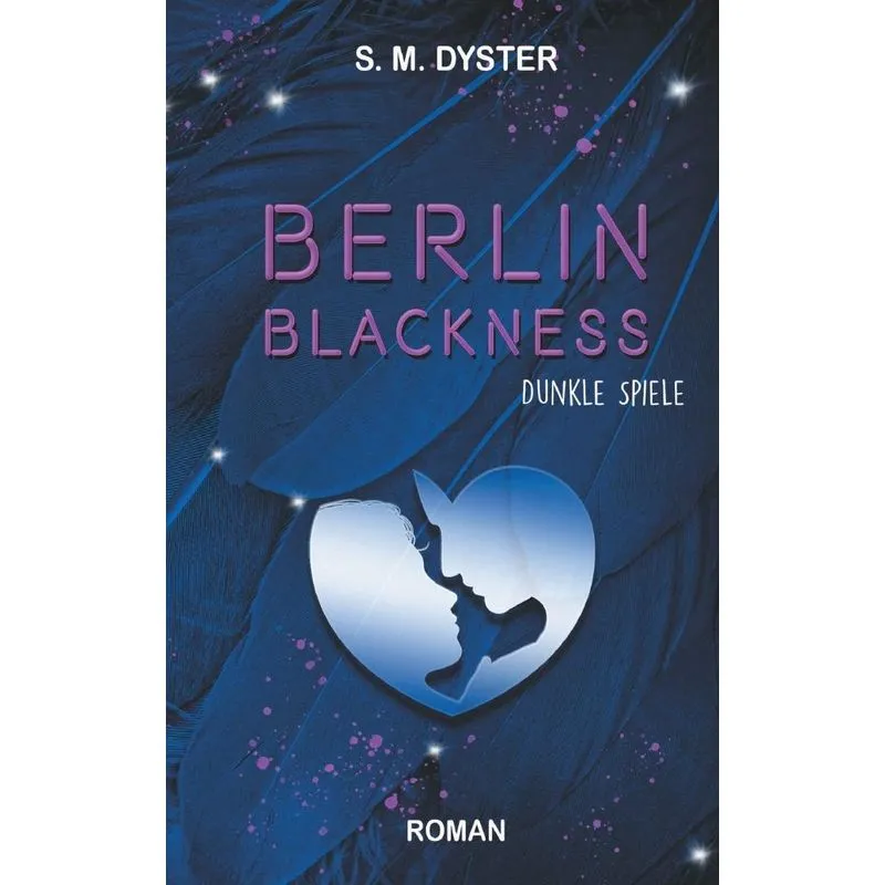 Berlin Blackness