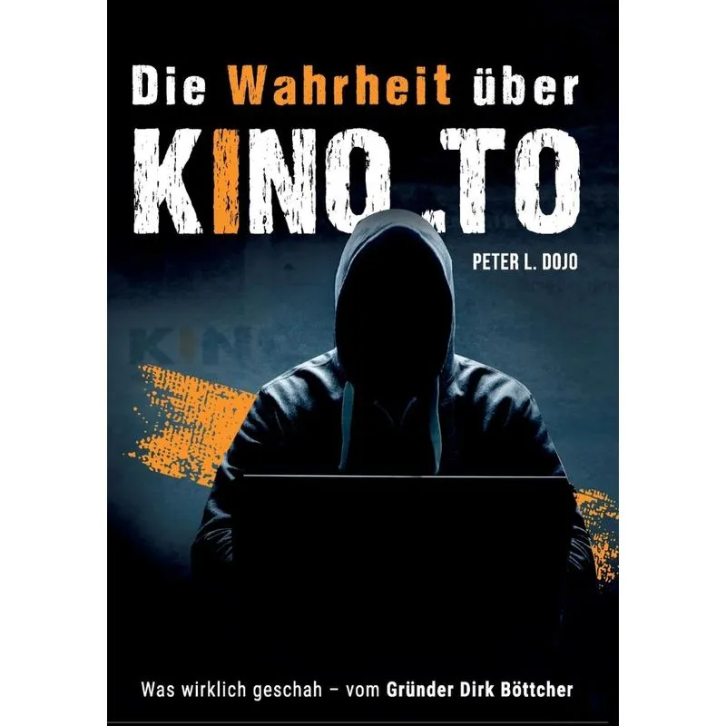 Die Wahrheit über kino.to
