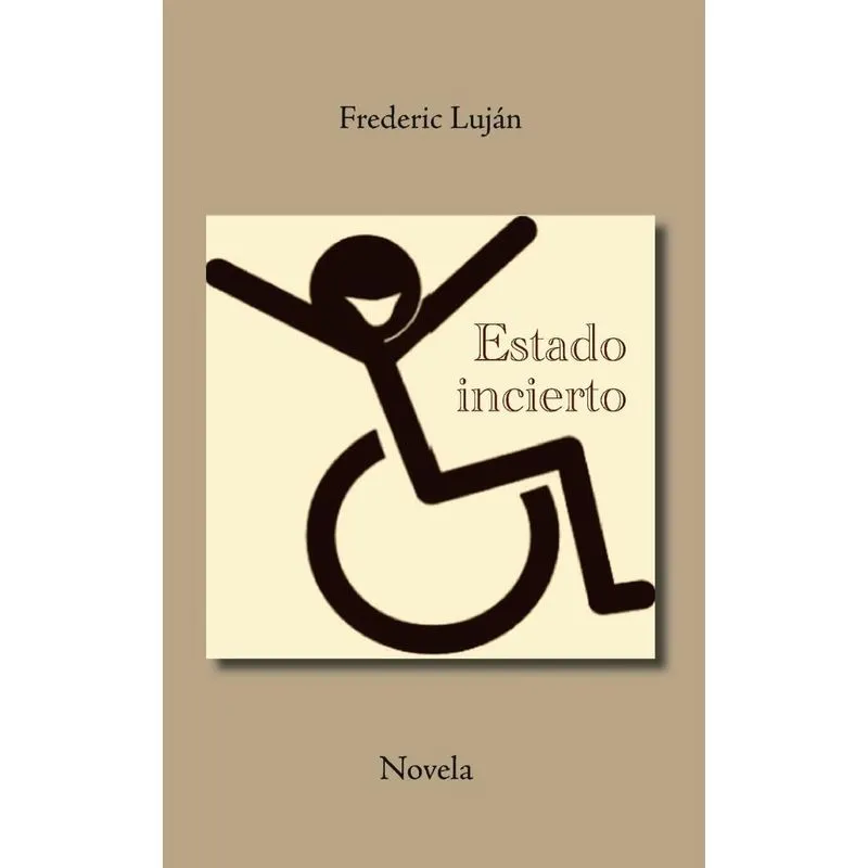 Estado incierto