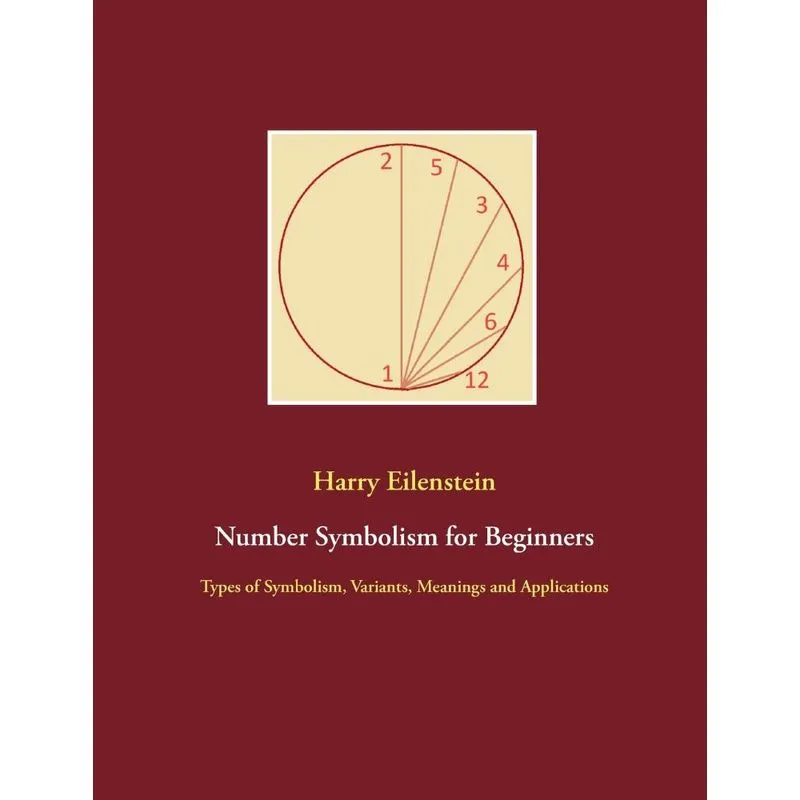 Number Symbolism for Beginners
