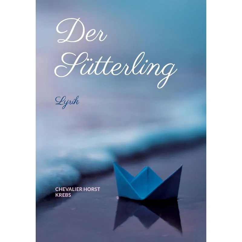 Der Sütterling