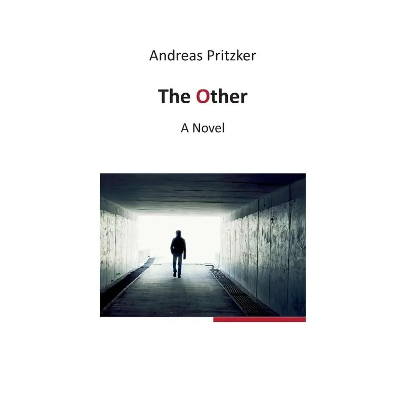 The Other