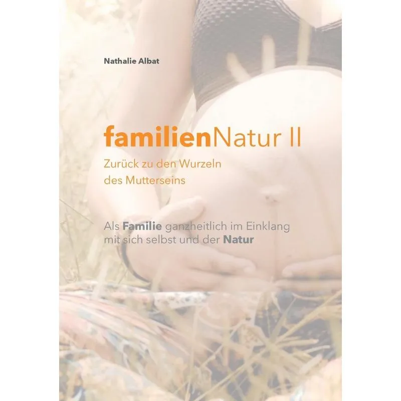 familienNatur II