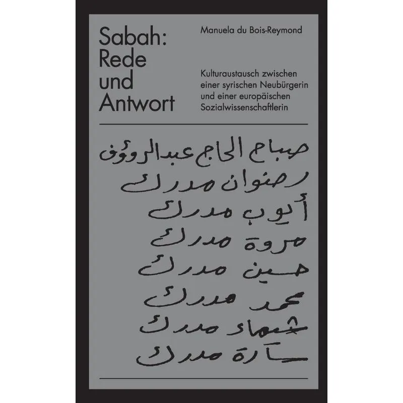 Sabah