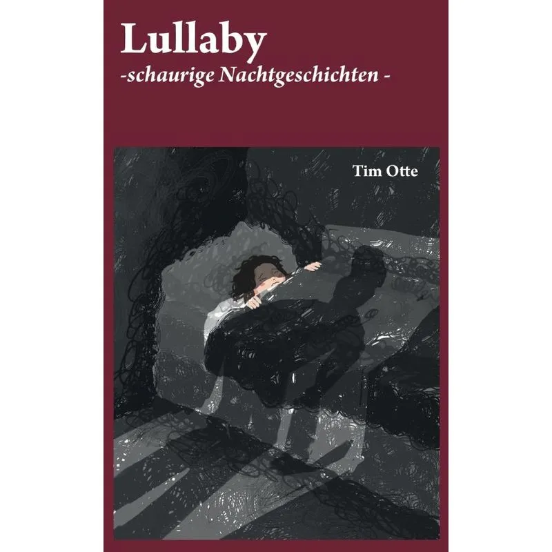 Lullaby