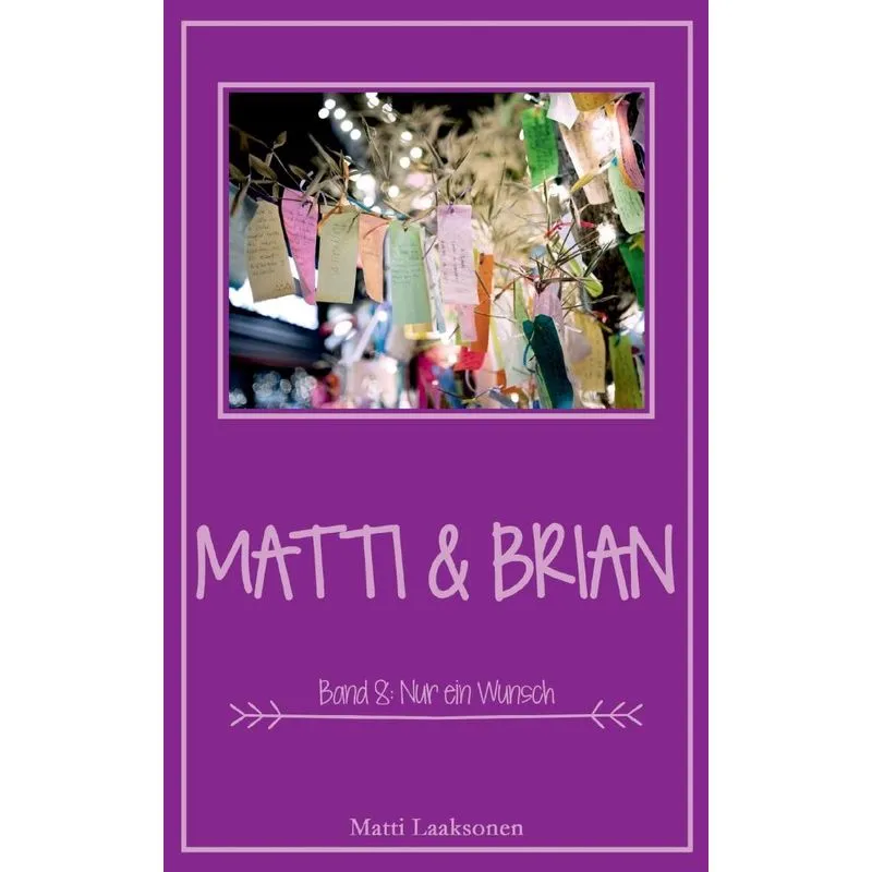 Matti & Brian 8