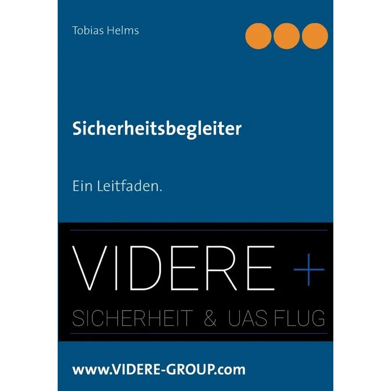 Sicherheitsbegleiter