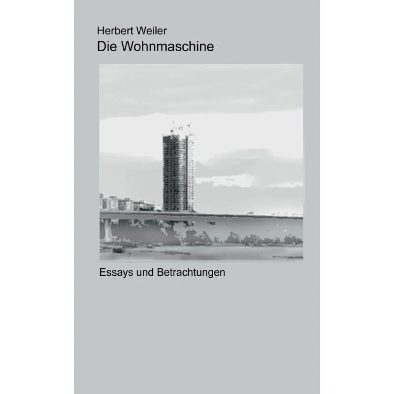 Die Wohnmaschine