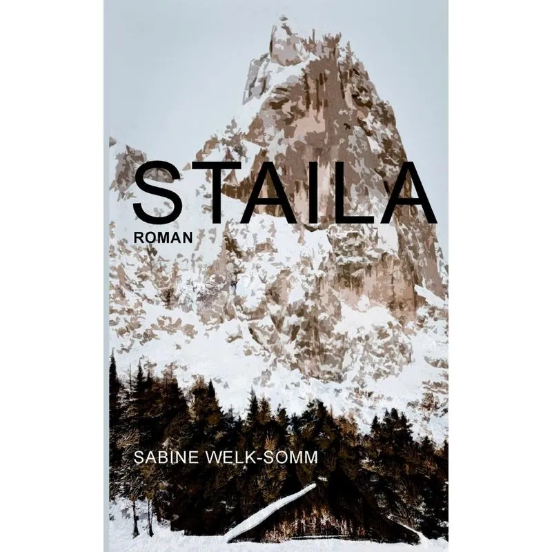 Staila