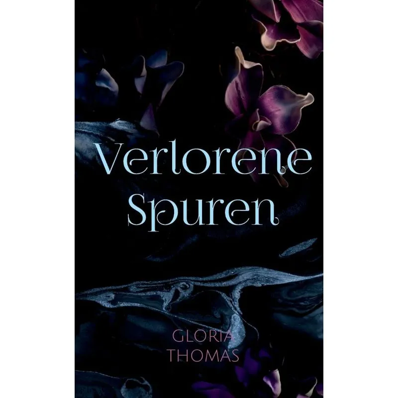 Verlorene Spuren