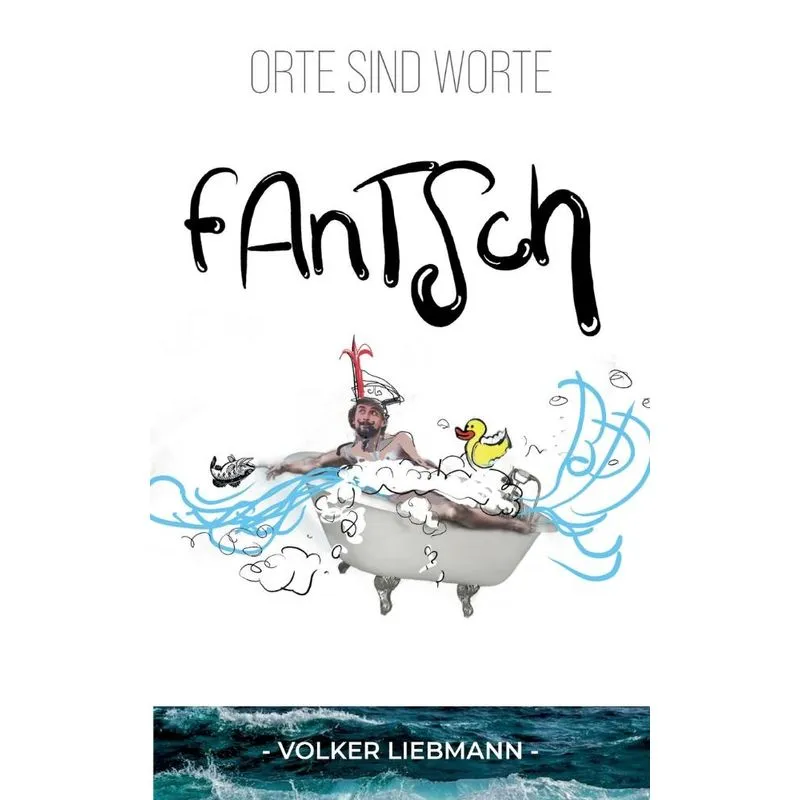Fantsch