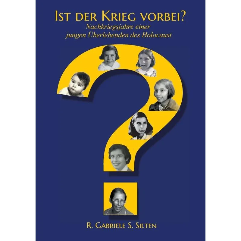 Ist der Krieg vorbei?