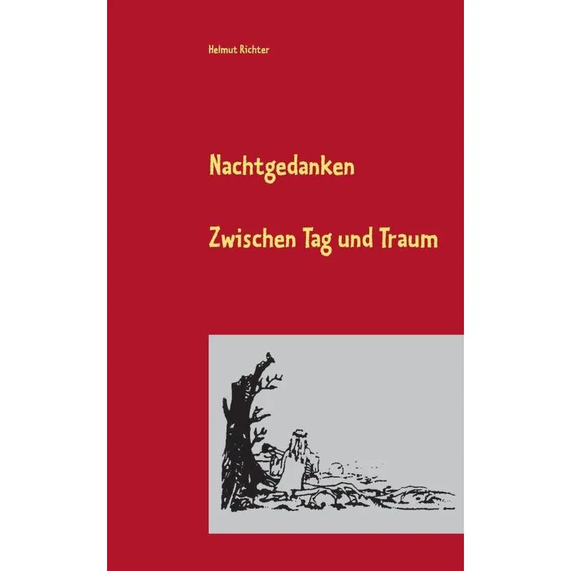 Nachtgedanken 2020