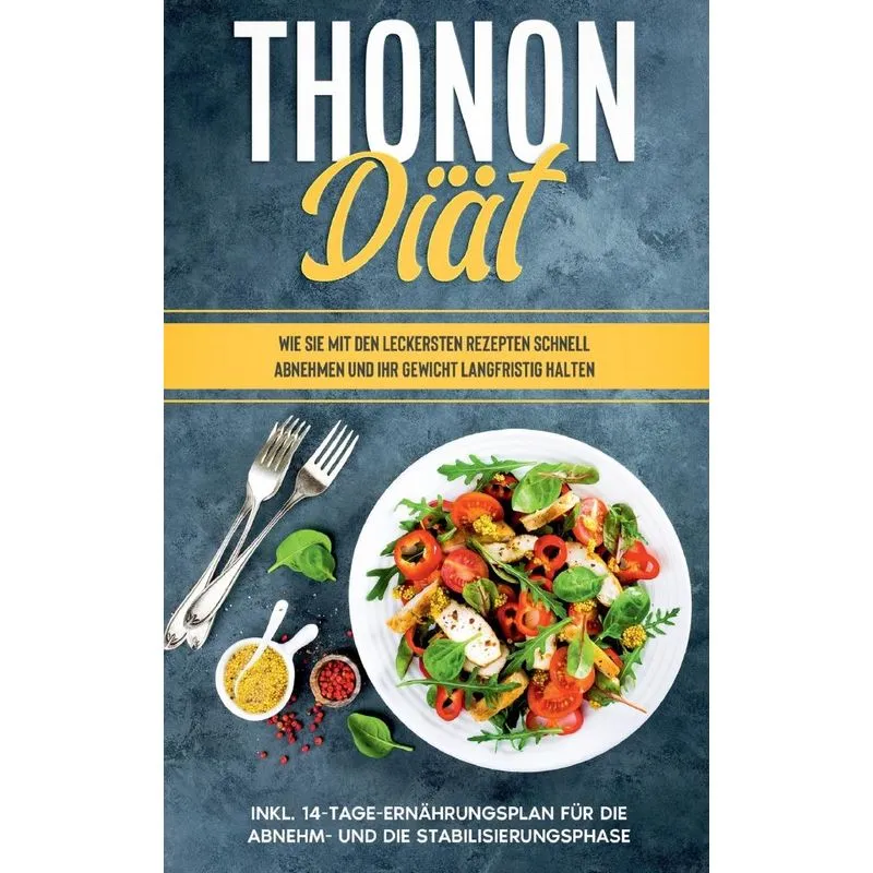 Thonon Diät