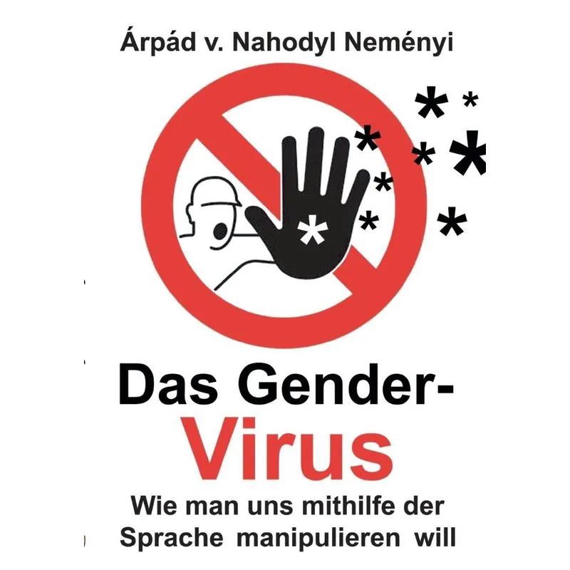 Das Gender-Virus
