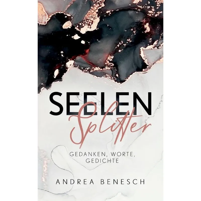 Seelensplitter