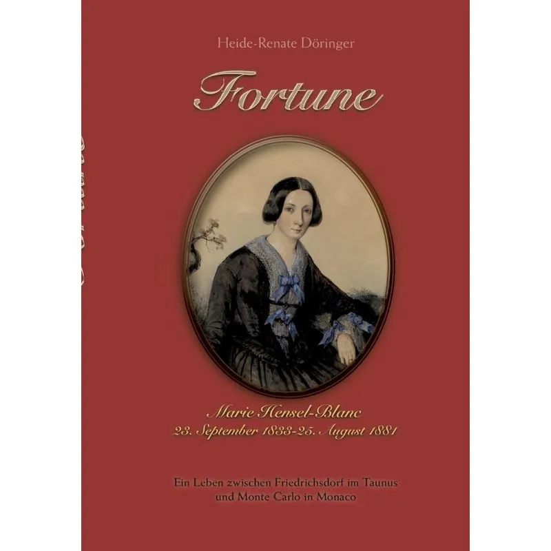 Fortune