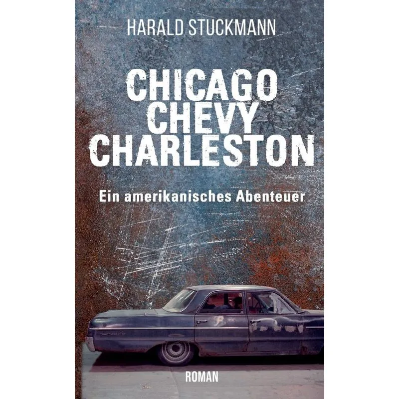 Chicago-Chevy-Charleston