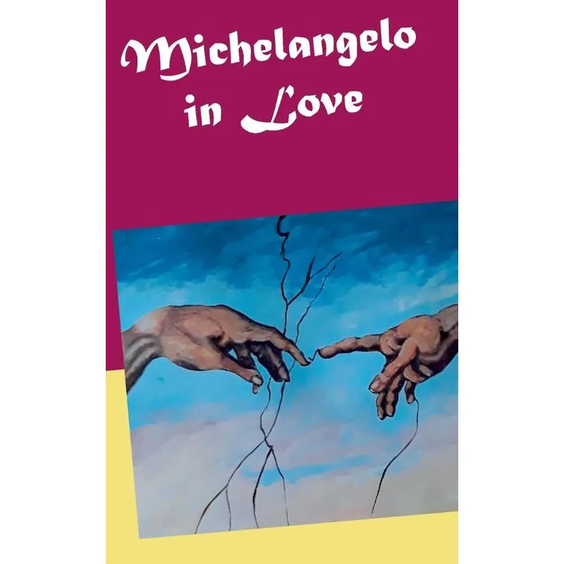 Michelangelo in Love