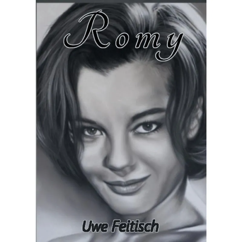 Romy