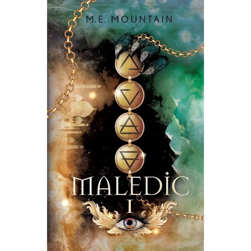 Maledic
