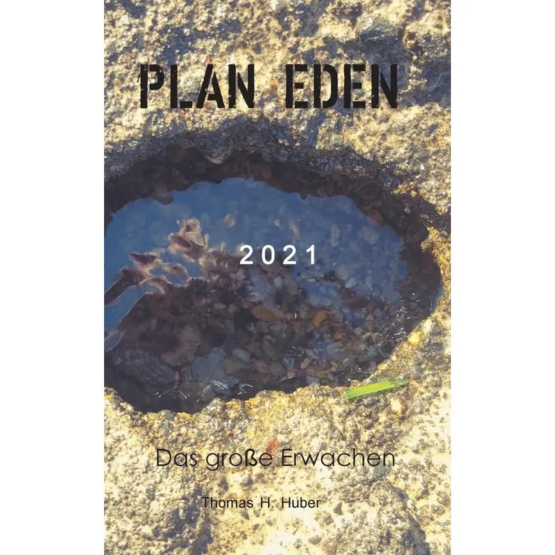 PLAN EDEN 2021