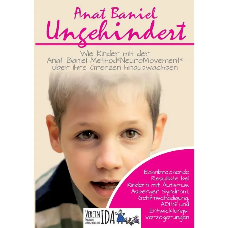 Ungehindert