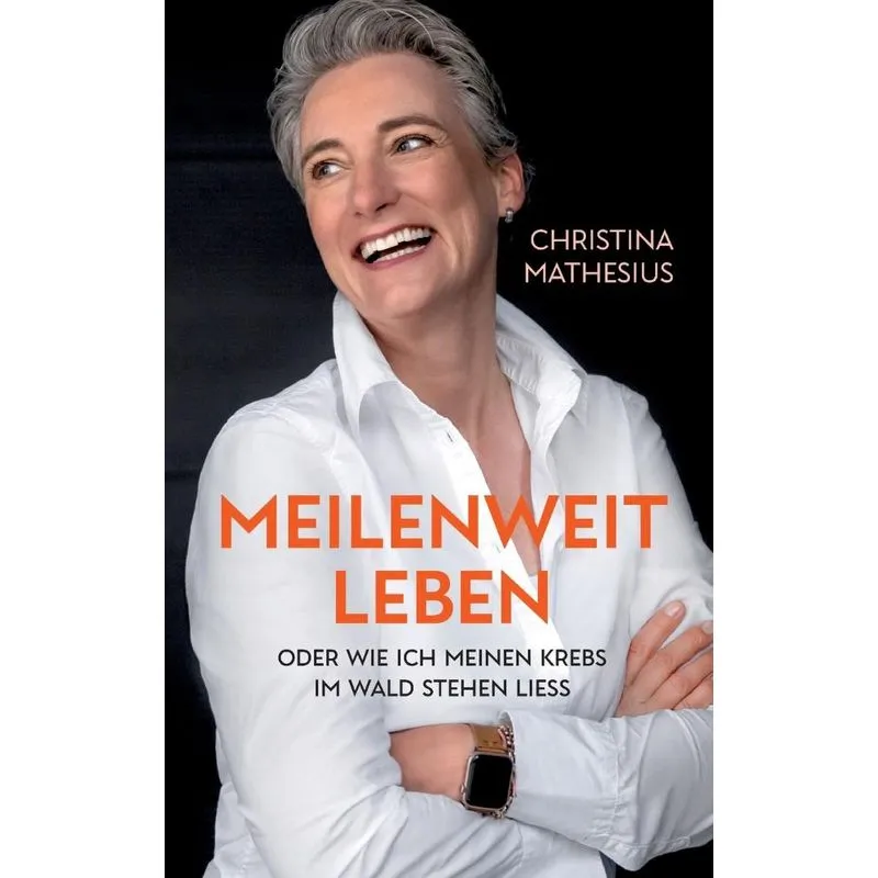 Meilenweit Leben