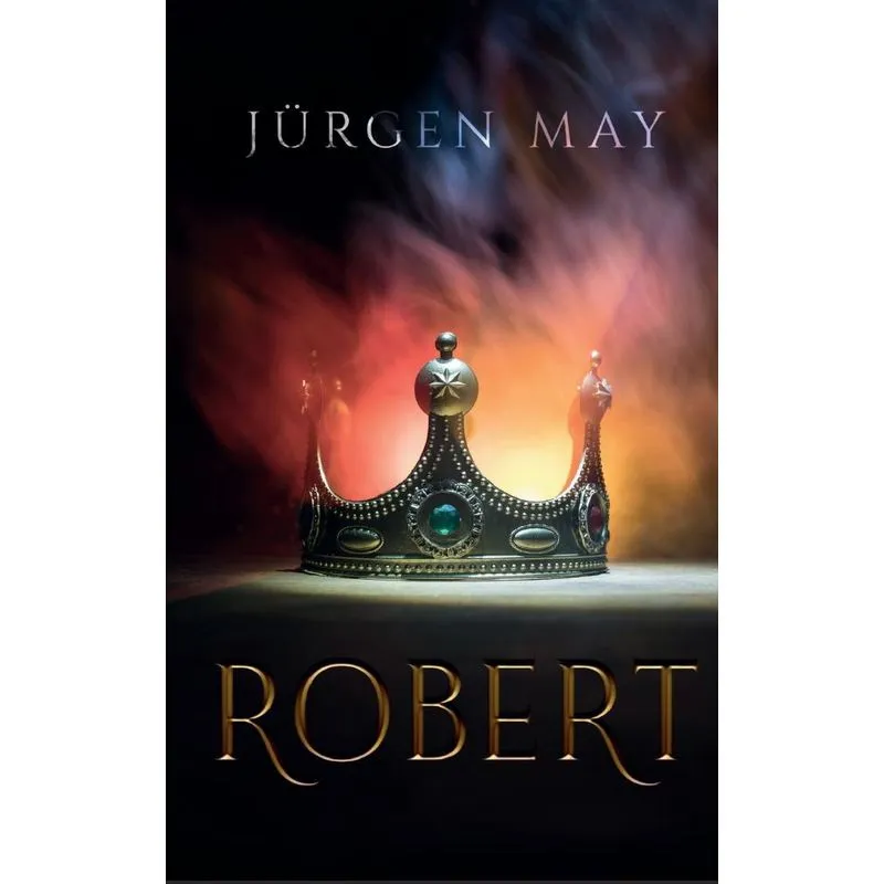 Robert