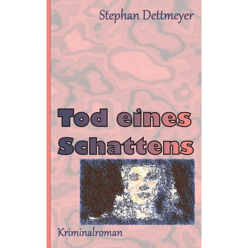 Tod eines Schattens