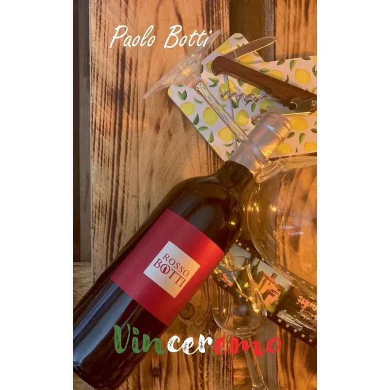 Vinceremo