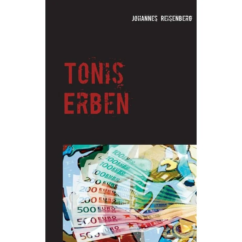 Tonis Erben