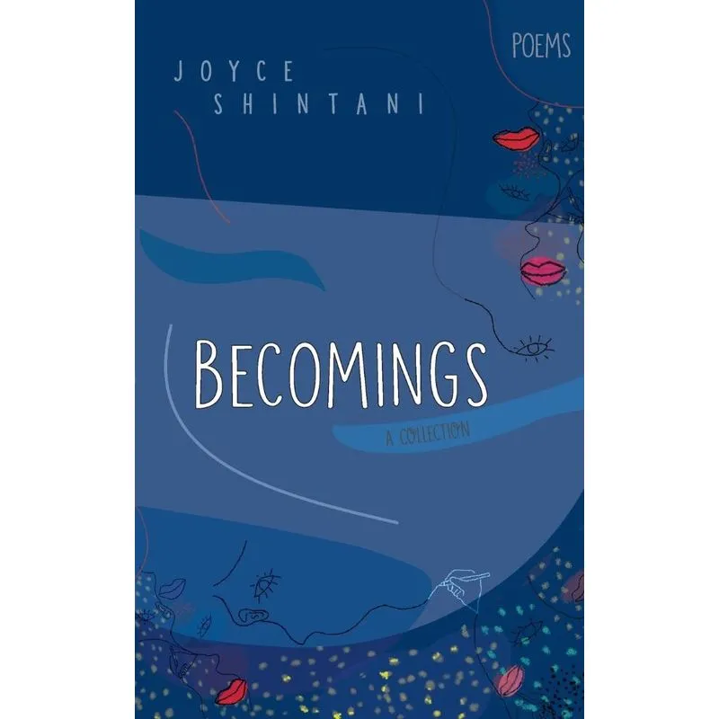 Becomings