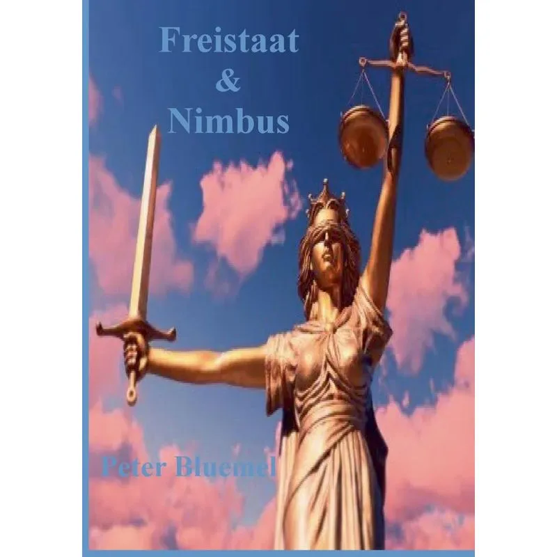 Freistaat & Nimbus
