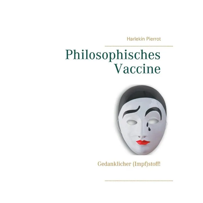 Philosophisches Vaccine
