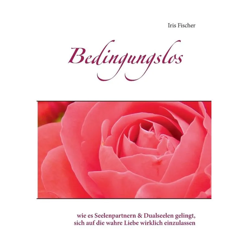Bedingungslos