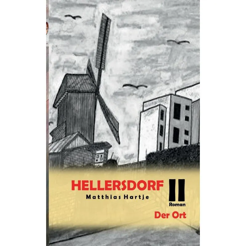 Hellersdorf