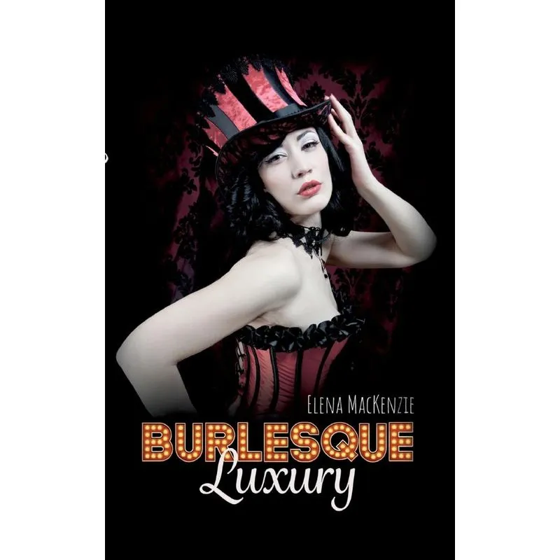 Burlesque