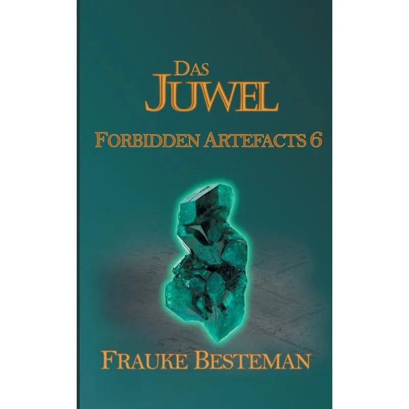 Das Juwel