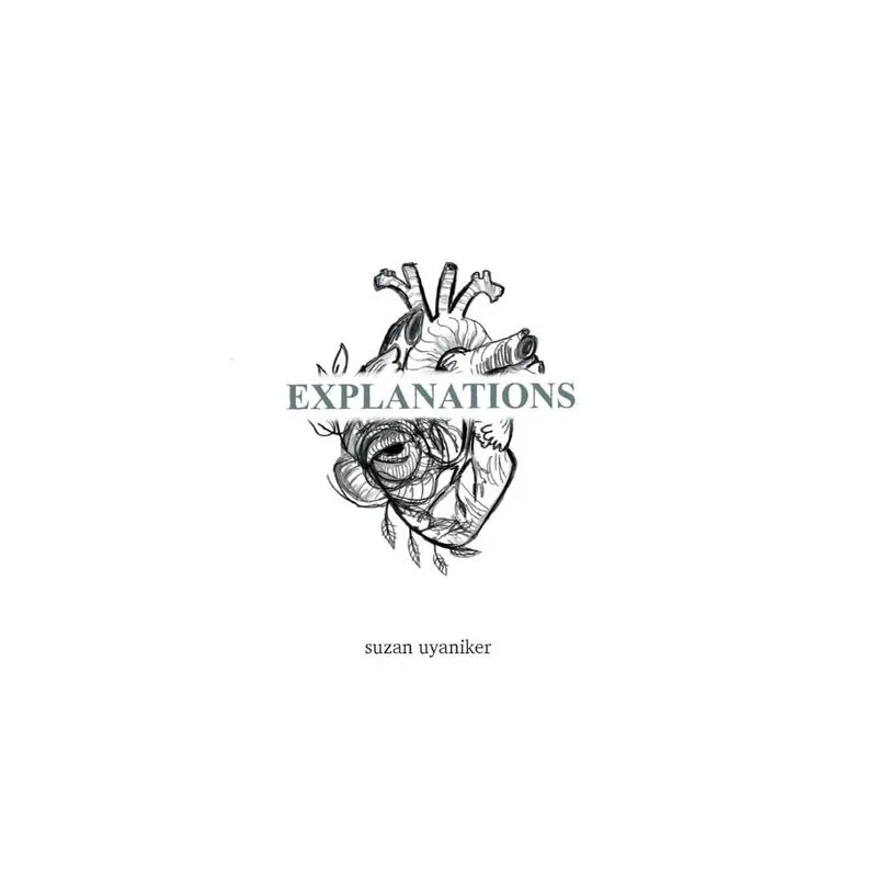 Explanations