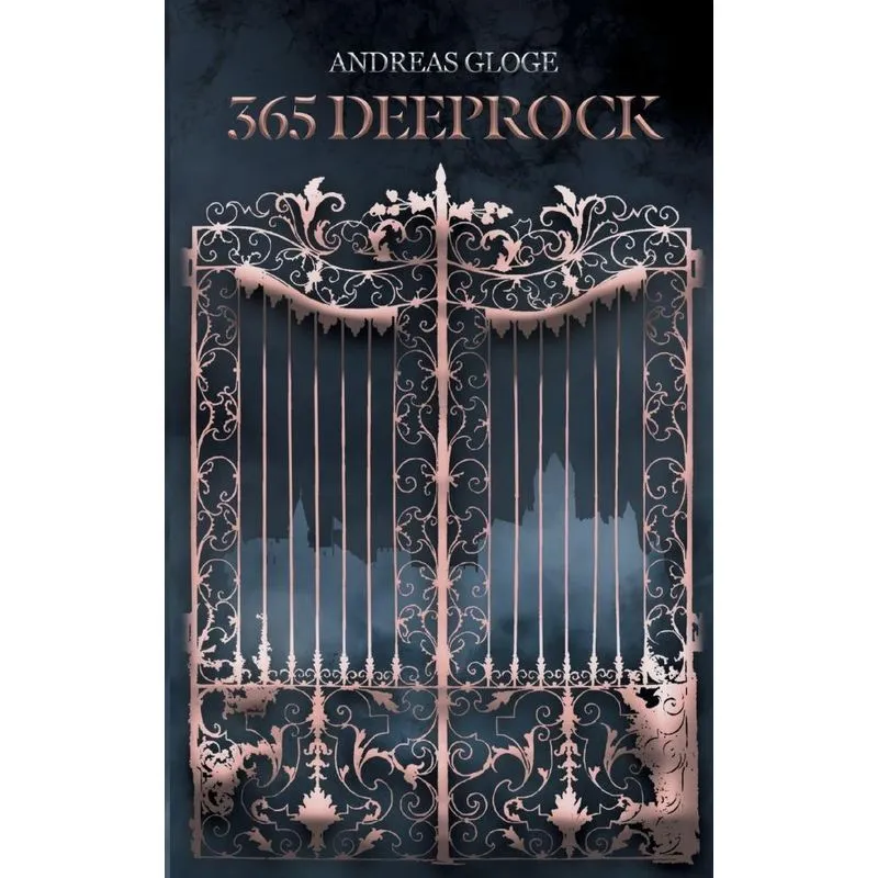 365 Deeprock