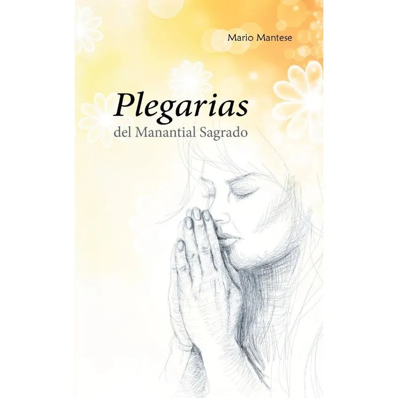 Plegarias del Manantial Sagrado