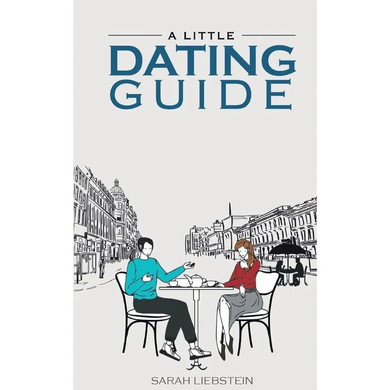 A little dating guide